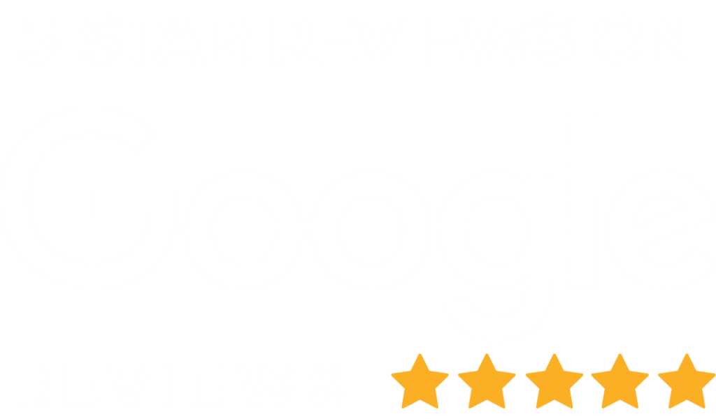 Google reviews